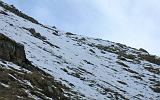Motoalpinismo in Valtellina - 113